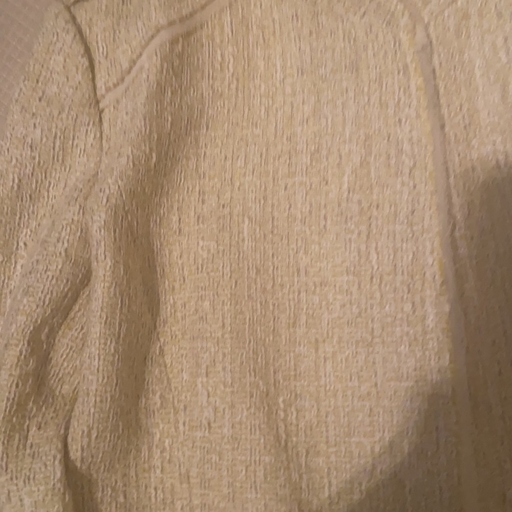 Classique Tweed Jacket - Picture 4 of 6